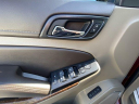 Thumbnail image of 2020 Chevrolet Tahoe at TomDinsdaleChevyCadillacGMC of Grand Island, NE