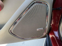 Thumbnail image of 2020 Chevrolet Tahoe at TomDinsdaleChevyCadillacGMC of Grand Island, NE