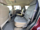 Thumbnail image of 2020 Chevrolet Tahoe at TomDinsdaleChevyCadillacGMC of Grand Island, NE