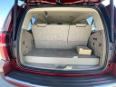 Thumbnail image of 2020 Chevrolet Tahoe at TomDinsdaleChevyCadillacGMC of Grand Island, NE