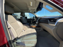 Thumbnail image of 2020 Chevrolet Tahoe at TomDinsdaleChevyCadillacGMC of Grand Island, NE