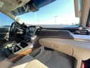 Thumbnail image of 2020 Chevrolet Tahoe at TomDinsdaleChevyCadillacGMC of Grand Island, NE