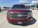 Thumbnail image of 2020 Chevrolet Tahoe at TomDinsdaleChevyCadillacGMC of Grand Island, NE
