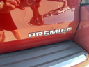 Thumbnail image of 2020 Chevrolet Tahoe at TomDinsdaleChevyCadillacGMC of Grand Island, NE