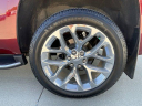 Thumbnail image of 2020 Chevrolet Tahoe at TomDinsdaleChevyCadillacGMC of Grand Island, NE