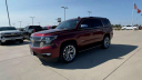 Thumbnail image of 2020 Chevrolet Tahoe at TomDinsdaleChevyCadillacGMC of Grand Island, NE