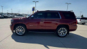 Thumbnail image of 2020 Chevrolet Tahoe at TomDinsdaleChevyCadillacGMC of Grand Island, NE