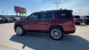 Thumbnail image of 2020 Chevrolet Tahoe at TomDinsdaleChevyCadillacGMC of Grand Island, NE