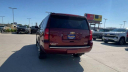 Thumbnail image of 2020 Chevrolet Tahoe at TomDinsdaleChevyCadillacGMC of Grand Island, NE