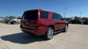 Thumbnail image of 2020 Chevrolet Tahoe at TomDinsdaleChevyCadillacGMC of Grand Island, NE