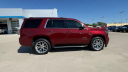 Thumbnail image of 2020 Chevrolet Tahoe at TomDinsdaleChevyCadillacGMC of Grand Island, NE