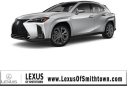 2025 Lexus UX 300h F SPORT Design at Lexus of Smithtown
