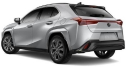 Thumbnail image of 2025 Lexus UX 300h at Lexus of Smithtown