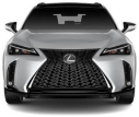Thumbnail image of 2025 Lexus UX 300h at Lexus of Smithtown