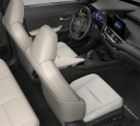Thumbnail image of 2025 Lexus UX 300h at Lexus of Smithtown