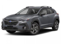 Thumbnail image of 2025 Subaru Crosstrek at Grand Prix Subaru