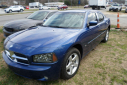Thumbnail image of 2010 Dodge Charger at Payless Car Deals