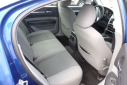 Thumbnail image of 2010 Dodge Charger at Payless Car Deals