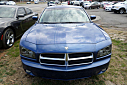 Thumbnail image of 2010 Dodge Charger at Payless Car Deals