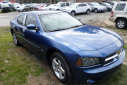 Thumbnail image of 2010 Dodge Charger at Payless Car Deals