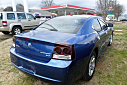 Thumbnail image of 2010 Dodge Charger at Payless Car Deals