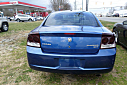 2010 Dodge Charger SXT at Payless Car Deals