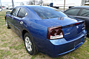 Thumbnail image of 2010 Dodge Charger at Payless Car Deals