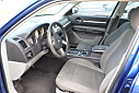 Thumbnail image of 2010 Dodge Charger at Payless Car Deals
