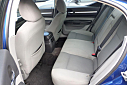 Thumbnail image of 2010 Dodge Charger at Payless Car Deals