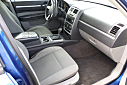Thumbnail image of 2010 Dodge Charger at Payless Car Deals