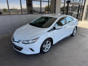 Thumbnail image of 2019 Chevrolet Volt at 712 AUTO SALES