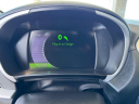 Thumbnail image of 2019 Chevrolet Volt at 712 AUTO SALES