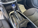 Thumbnail image of 2019 Chevrolet Volt at 712 AUTO SALES