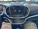 Thumbnail image of 2019 Chevrolet Volt at 712 AUTO SALES