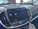 Thumbnail image of 2019 Chevrolet Volt at 712 AUTO SALES