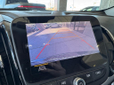 Thumbnail image of 2019 Chevrolet Volt at 712 AUTO SALES