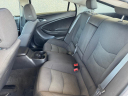 Thumbnail image of 2019 Chevrolet Volt at 712 AUTO SALES