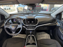 Thumbnail image of 2019 Chevrolet Volt at 712 AUTO SALES