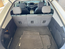 Thumbnail image of 2019 Chevrolet Volt at 712 AUTO SALES