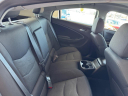 Thumbnail image of 2019 Chevrolet Volt at 712 AUTO SALES