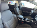 Thumbnail image of 2019 Chevrolet Volt at 712 AUTO SALES