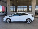 Thumbnail image of 2019 Chevrolet Volt at 712 AUTO SALES