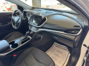 Thumbnail image of 2019 Chevrolet Volt at 712 AUTO SALES