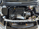 Thumbnail image of 2019 Chevrolet Volt at 712 AUTO SALES