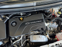 Thumbnail image of 2019 Chevrolet Volt at 712 AUTO SALES