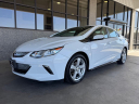 Thumbnail image of 2019 Chevrolet Volt at 712 AUTO SALES