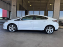 Thumbnail image of 2019 Chevrolet Volt at 712 AUTO SALES
