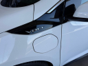 Thumbnail image of 2019 Chevrolet Volt at 712 AUTO SALES