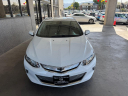 Thumbnail image of 2019 Chevrolet Volt at 712 AUTO SALES