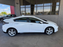 Thumbnail image of 2019 Chevrolet Volt at 712 AUTO SALES